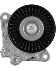 INA Belt Tensioner fits MERCEDES ML320 W163 3.2 98 to 02 M112.942 Drive V-Ribbed A1122000070 by JBH AUTO PARTS
