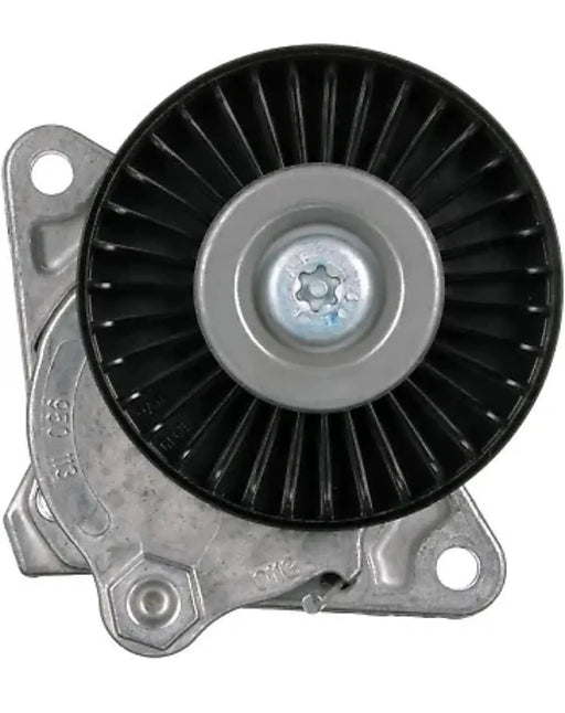 INA Belt Tensioner fits MERCEDES ML320 W163 3.2 98 to 02 M112.942 Drive V-Ribbed A1122000070 by JBH AUTO PARTS