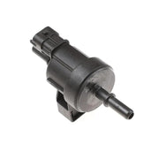 Evap Canister Purge Solenoid Valve For Holden Cruze 1.8L F18D4 JH 14-16 55567453 by JBH AUTO PARTS