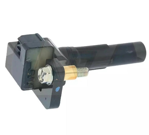 For Subaru Impreza Forester Legacy 2.0 Turbo WRX Ignition coil pack 22433AA421 by JBH AUTO PARTS