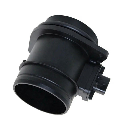 Air Mass Sensor 0280218241 13627597085 5S13443 SU14855 Fits For Mini R59 R60 R61 Cooper Coupe Clubman by JBH AUTO PARTS