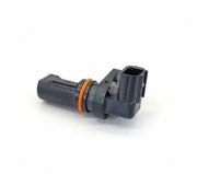 Crankshaft Position Sensor 37500 RB0 006 For HOND-A CIVI-C CR-Z Engine by JBH AUTO PARTS