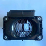 MD336481 E5T08171 New Air Flow Meter / MAF sensor For Mitsubishi Galant Lancer Estate Outlander MD172481 by JBH AUTO PARTS
