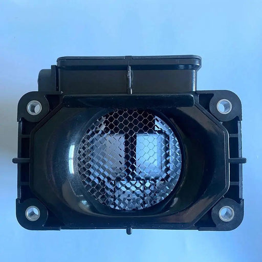 MD336481 E5T08171 New Air Flow Meter / MAF sensor For Mitsubishi Galant Lancer Estate Outlander MD172481 by JBH AUTO PARTS