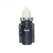 1K0906627B - Pressure Converter (N75) - 1.6 TDI & 2.0 TDI - Audi 8P/8V & Volkswagen MK6/MK7/5N by JBH AUTO PARTS