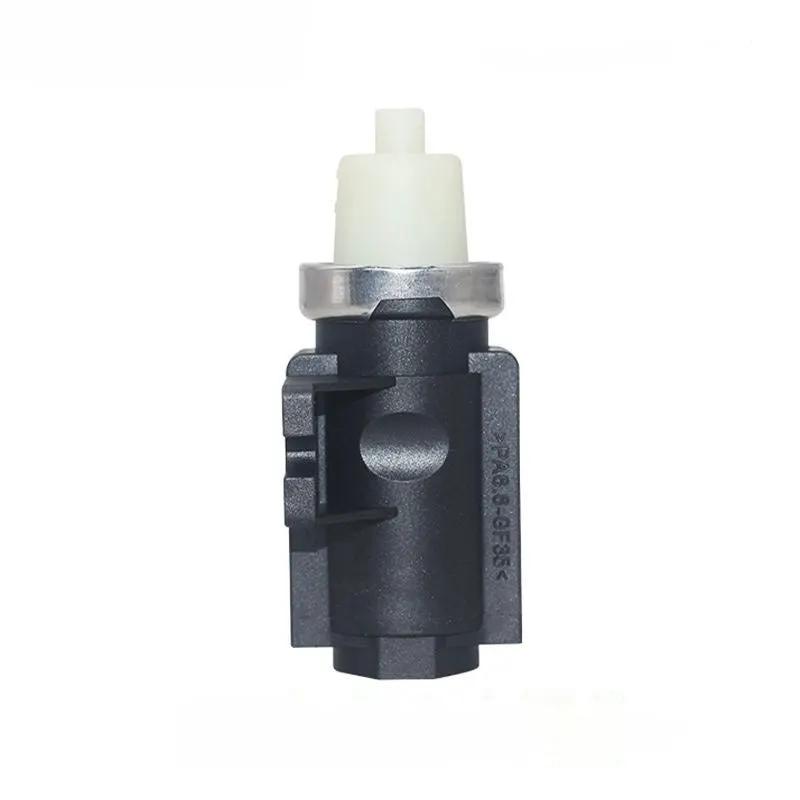 1K0906627B - Pressure Converter (N75) - 1.6 TDI & 2.0 TDI - Audi 8P/8V & Volkswagen MK6/MK7/5N by JBH AUTO PARTS