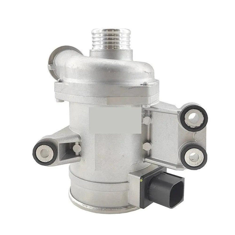 Marelli Water Pump Fits BMW 335i 535i 640i 740i X3 X4 X5 X6 11518635090 Electric Water Pump by JBH AUTO PARTS