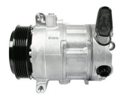 A/C Compressor Clutch Kit Holden Commodore VE 3.6L V6 2006-2013 by JBH AUTO PARTS