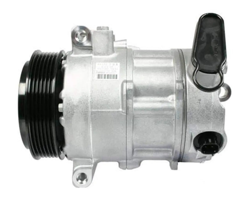 A/C Compressor Clutch Kit Holden Commodore VE 3.6L V6 2006-2013 by JBH AUTO PARTS