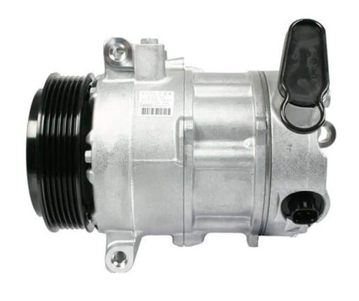 A/C Compressor Clutch Kit Holden Commodore VE 3.6L V6 2006-2013 by JBH AUTO PARTS