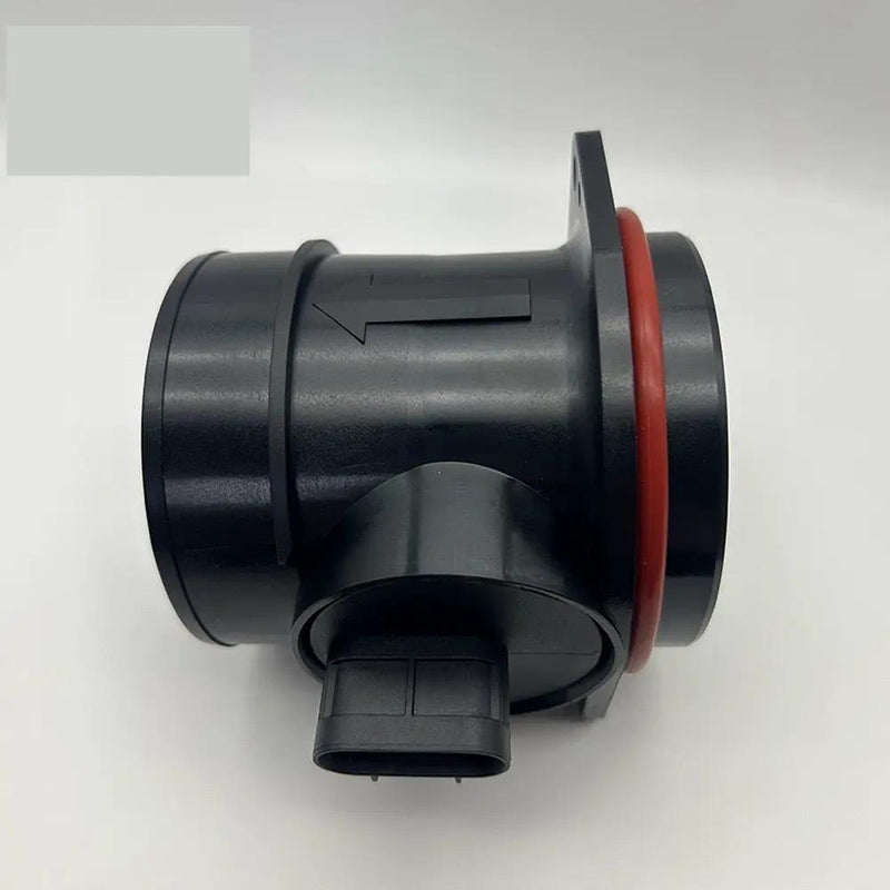 For Chevrolet 2007-2008 Silverado 2500HD 3500HD Mass Air Flow Sensor Meter MAF by JBH AUTO PARTS