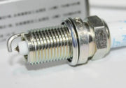 NGK Platinum Spark Plug - BKR6EP-11 #2978 by JBH AUTO PARTS