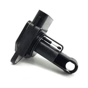 197400-2010 ZL01-13-215 Mass Air Flow Sensor for Mazda 3 5 6 MX-5 Protege RX-8 CX-7 MIATA 2.0L 2.5L Ford Escape 2.3L 1974002010 by JBH AUTO PARTS