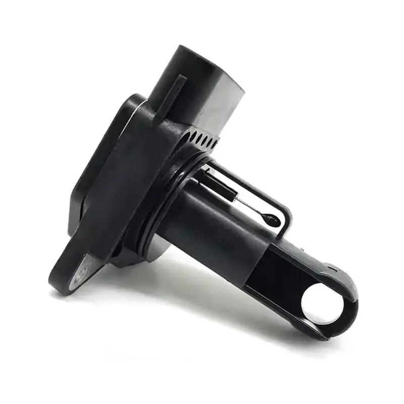 197400-2010 ZL01-13-215 Mass Air Flow Sensor for Mazda 3 5 6 MX-5 Protege RX-8 CX-7 MIATA 2.0L 2.5L Ford Escape 2.3L 1974002010 by JBH AUTO PARTS
