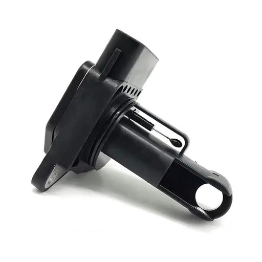 197400-2010 ZL01-13-215 Mass Air Flow Sensor for Mazda 3 5 6 MX-5 Protege RX-8 CX-7 MIATA 2.0L 2.5L Ford Escape 2.3L 1974002010 by JBH AUTO PARTS