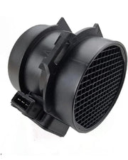 Mass AIR Flow Sensor 5WK9604 5WK9604Z 30611231 30 611 231 Compatible with VOLVO S40 V40 by JBH AUTO PARTS