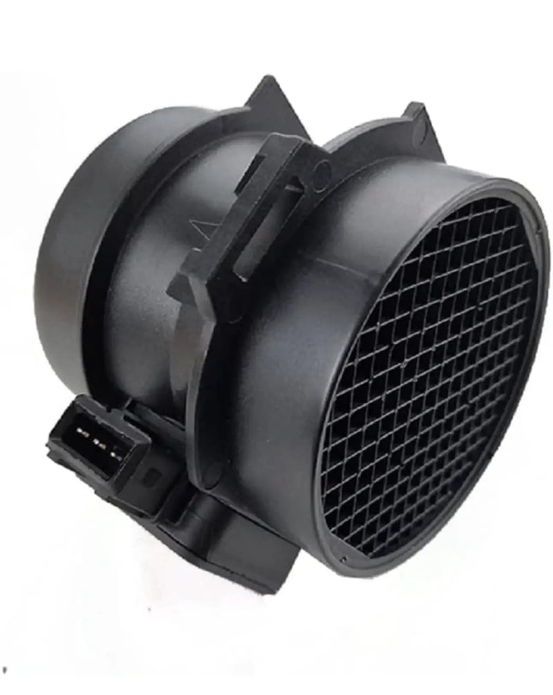 Mass AIR Flow Sensor 5WK9604 5WK9604Z 30611231 30 611 231 Compatible with VOLVO S40 V40 by JBH AUTO PARTS