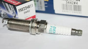 FXE22HR11 Denso Iridium Spark Plug by JBH AUTO PARTS