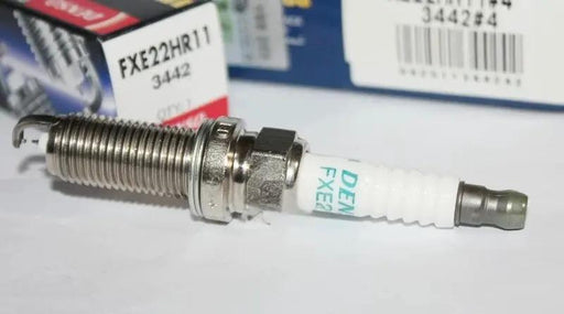 FXE22HR11 Denso Iridium Spark Plug by JBH AUTO PARTS