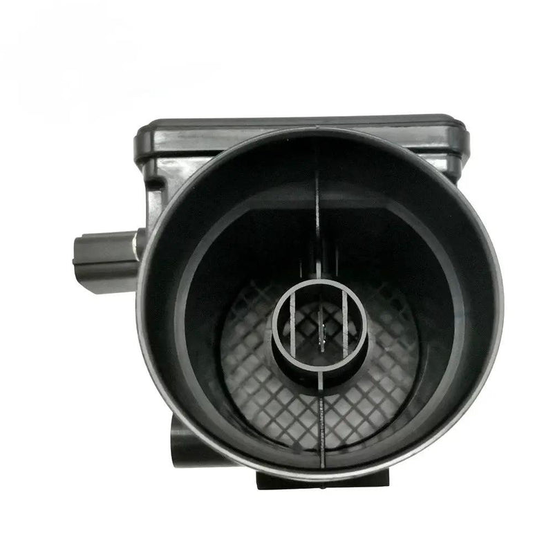 13800-65D00 MAF Mass Air Flow Meter Sensor For Mazda MX-5 323 Suzuki Vitara 30020654 E5T52071 FS1E13215 FS1E-13-215 13800-52D00 by JBH AUTO PARTS