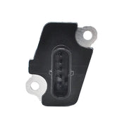 Afh70m74 afh70m-74 420133471 420 133 471 air flow meter by JBH AUTO PARTS