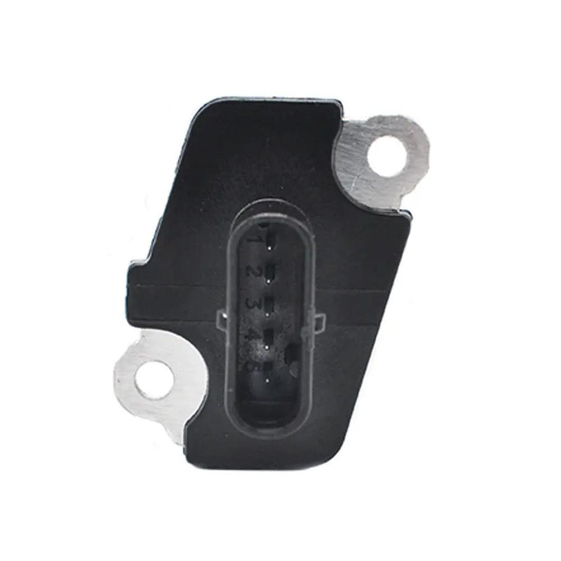 Afh70m74 afh70m-74 420133471 420 133 471 air flow meter by JBH AUTO PARTS