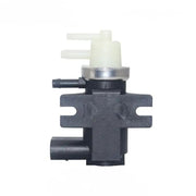 1K0906627B - Pressure Converter (N75) - 1.6 TDI & 2.0 TDI - Audi 8P/8V & Volkswagen MK6/MK7/5N by JBH AUTO PARTS