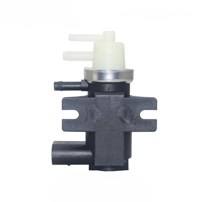 1K0906627B - Pressure Converter (N75) - 1.6 TDI & 2.0 TDI - Audi 8P/8V & Volkswagen MK6/MK7/5N by JBH AUTO PARTS