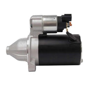 Starter Motor For Hyundai Kia 361002B020 361002B100 361002B102 by JBH AUTO PARTS