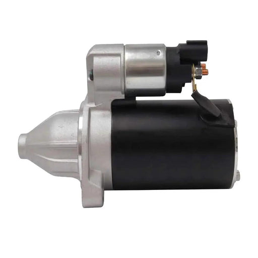 Starter Motor For Hyundai Kia 361002B020 361002B100 361002B102 by JBH AUTO PARTS