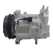 AUTO AC Compressor For 350Z Z33 92600CD000 92600 CD000 by JBH AUTO PARTS