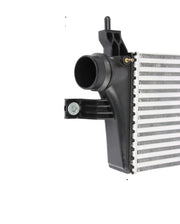 Brand new Intercooler Assy For Toyota Hilux 2020/2021- 17940-0E010 by JBH AUTO PARTS