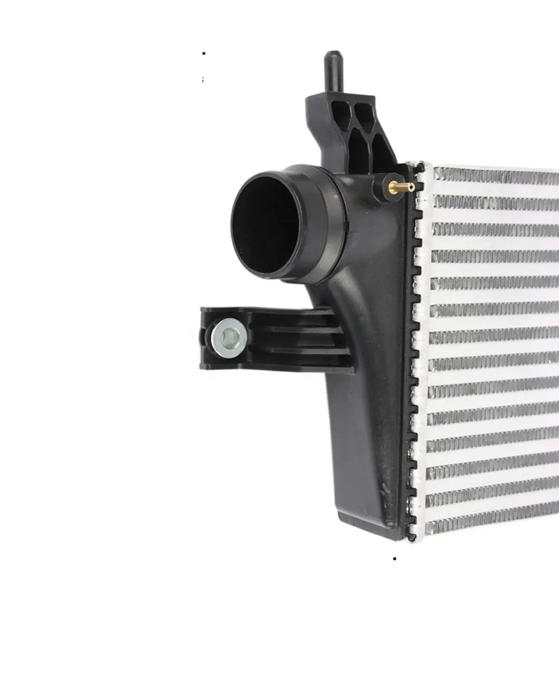 Brand new Intercooler Assy For Toyota Hilux 2020/2021- 17940-0E010 by JBH AUTO PARTS