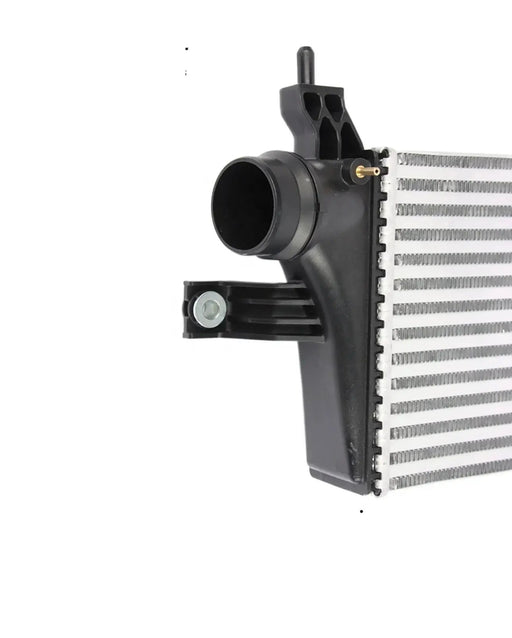 Brand new Intercooler Assy For Toyota Hilux 2020/2021- 17940-0E010 by JBH AUTO PARTS