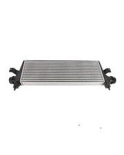 Brand new Intercooler Assy For Toyota Hilux 2020/2021- 17940-0E010 by JBH AUTO PARTS