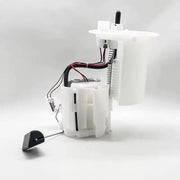 77020-47100 for Toyota Prius Plus + 2012-2021 1.8 Hybrid Fuel Pump Assembly Unit by JBH AUTO PARTS