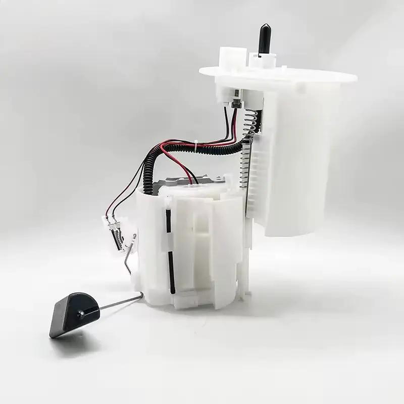 77020-47100 for Toyota Prius Plus + 2012-2021 1.8 Hybrid Fuel Pump Assembly Unit by JBH AUTO PARTS
