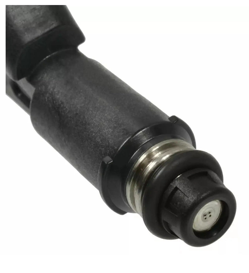 Fuel Injector For Ford Mondeo 2.5L V6 2001-2007 & Mazda 6 3.0L V6 2003-2008 by JBH AUTO PARTS