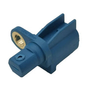 Rear ABS Sensor Right or Left For Ford Kuga Mk1 & Mk2 2008-2019 FOUR WHEEL DRIVE by JBH AUTO PARTS