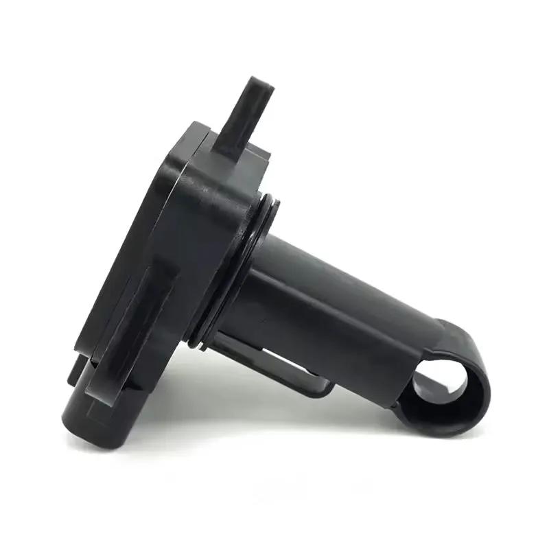 197400-2010 ZL01-13-215 Mass Air Flow Sensor for Mazda 3 5 6 MX-5 Protege RX-8 CX-7 MIATA 2.0L 2.5L Ford Escape 2.3L 1974002010 by JBH AUTO PARTS