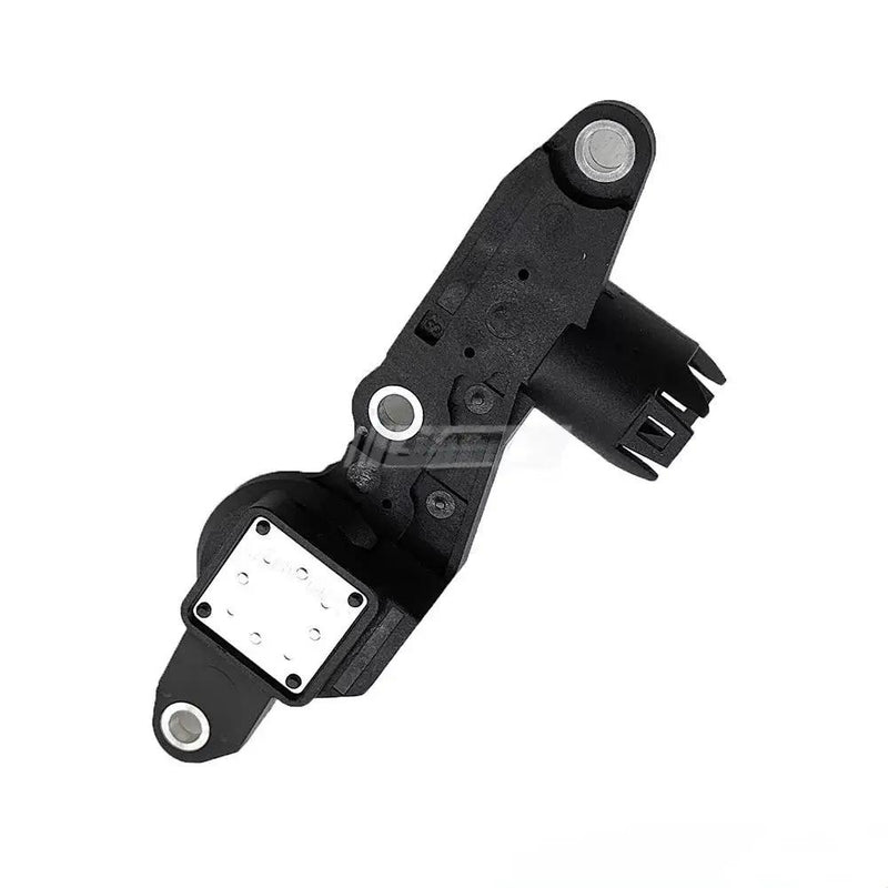 Marelli OEM Eccentric Shaft Sensor 11377527016 For BMW E90 318i 320i E46 316i 318i by JBH AUTO PARTS