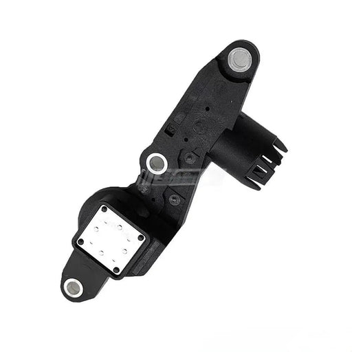 Marelli OEM Eccentric Shaft Sensor 11377527016 For BMW E90 318i 320i E46 316i 318i by JBH AUTO PARTS