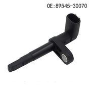 ABS WHEEL SPEED SENSOR REAR RIGHT 89545-30070 8954530070 ALS1809 5S8716 SU10178 FOR TOYOTA LEXUS GS350 IS350 GS460 by JBH AUTO PARTS