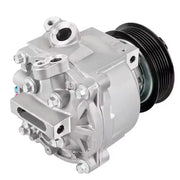 A/C Compressor Holden Barina TM 1.6L Petrol 2011- 2018 by JBH AUTO PARTS