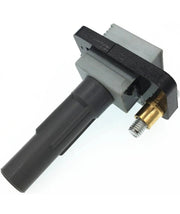 22433AA411 22433AA441 Ignition Coil For SUBARU OUTBACK 3.0 2003-2009 LEGACY III IV TRIBECA B9 3.0L 3.6L 22433AA530 22433AA531 by JBH AUTO PARTS