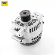 Marelli 7605478 12317605478 1042106392 1042106393 170A For BMW F20 F30 N20 X3 Z4 by JBH AUTO PARTS