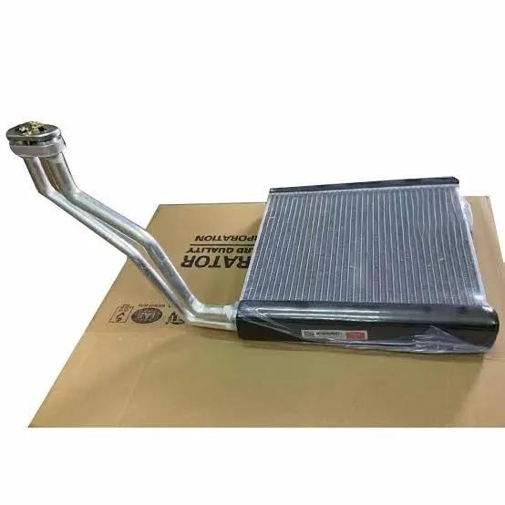 Fit Ford Air conditioning Evaporator Core For Everest Ua & Ranger PX EB3Z19860E by JBH AUTO PARTS