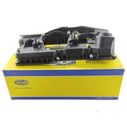 Genuine Marelli N46 For BMW E87 E90 E91 118i 120i 318i 320i 11127568581 Cylinder Head Rocker Valve Cover by JBH AUTO PARTS