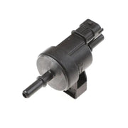 Evap Canister Purge Solenoid Valve For Holden Cruze 1.8L F18D4 JH 14-16 55567453 by JBH AUTO PARTS