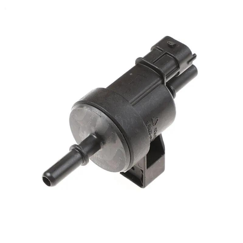 Evap Canister Purge Solenoid Valve For Holden Cruze 1.8L F18D4 JH 14-16 55567453 by JBH AUTO PARTS